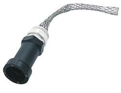 45-4A753 - Accessories Single Pole, Hazardous/Regular Duty Devices image