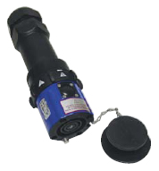 42-43001-32P - Connectors Single Pole, Hazardous/Regular Duty Devices image