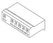 09-50-1073 - Crimp Housings Connectors (76 - 100) image