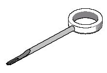638-12-0000 - Insertion/Extraction Tools Tools image