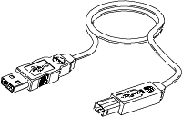 887-32-9000 - Cable Assemblies Connectors image