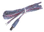 Memory Protection Devices DC Power Memory Protection Devices DC Power