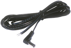 Memory Protection Devices DC Power Memory Protection Devices DC Power