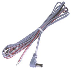 Memory Protection Devices DC Power Memory Protection Devices DC Power