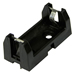 6S-1/2AA - 1/2, 1/3, Lithium and other battery sizes Battery Holders image