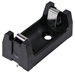 815-0931 - 1/2AA Cell Battery Holders image