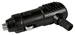 AP-131 - Auto Plugs 12 Volt Connectors/Cigarette Plugs image