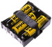 BA3AAPC - AA Battery Holders image