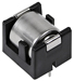 BC1/3N - 1/3N Cell Battery Holders image