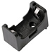 BH1/2AA-3 - 1/2AA Cell Battery Holders image