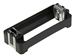 BH12DW - D Cell Battery Holders image