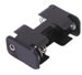 BH12NL - N Cell Battery Holders image