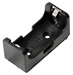 BH2/3A-3 - 2/3A Cell Battery Holders image