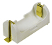 BH2/3A-SM - 2/3A Cell Battery Holders image