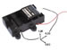 BH223-X2-411 - DL223A Cell Battery Holders image