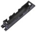 BH2N - N Cell Battery Holders PC Pins image