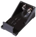 BH9VPC - 9 Volt Battery Holders image
