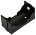 BHC-2 - C Cell Battery Holders (76 - 79) image