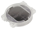 BHSD-2032-COVER - Coin Cell / Button Cell Batteries Battery Holders (51 - 75) image