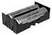 BK-18650-PC4 - 1/2, 1/3, Lithium and other battery sizes Battery Holders image