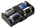 MPD AA Battery Holders Photo of BK-6100-PC4