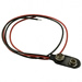 Memory Protection Devices BS12I-HD-24AWG