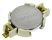 BU2450SM-JJ-GTR - Coin Cell / Button Cell Batteries Battery Holders (126 - 150) image