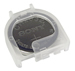 BVSD-2032-COVER - Coin Cell / Button Cell Batteries Battery Holders (126 - 150) image