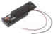 SBH421A - AAA Battery Holders Wire Leads (26 - 40) image