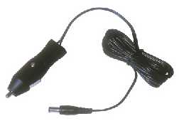 Memory Protection Devices 12 Volt Connectors/Cigarette Plugs