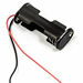 BC22AAAW - AAA Battery Holders Wire Leads image