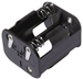 BC22CL - C Cell Battery Holders image