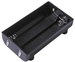 BC24DL - D Cell Battery Holders image