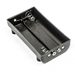 BC24DSF - D Cell Battery Holders image