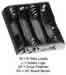 Memory Protection Devices BC4AAL