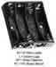 Memory Protection Devices BC4AAAL