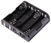 BC4AAL - AA Battery Holders (26 - 50) image