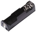 BCAAL - AA Battery Holders (26 - 50) image