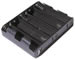 BH210CL - C Cell Battery Holders image