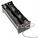 BH212DW - C Cell Battery Holders Wire Leads image