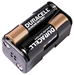 BH24AAL - AA Battery Holders Solder Lugs image
