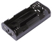 BH24CL - C Cell Battery Holders (26 - 50) image