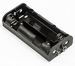 BH24CSF - C Cell Battery Holders (26 - 50) image