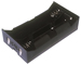 BH24DL - D Cell Battery Holders (51 - 75) image