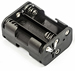 BH26AAL - AA Battery Holders (51 - 75) image