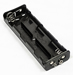 BH26CSF - C Cell Battery Holders (51 - 75) image