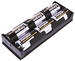 BH26DL - D Cell Battery Holders (51 - 75) image