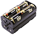 BH28CB - C Cell Battery Holders (51 - 75) image