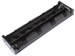 BH28DL - D Cell Battery Holders (51 - 75) image