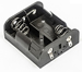 BH2CL - C Cell Battery Holders (51 - 75) image